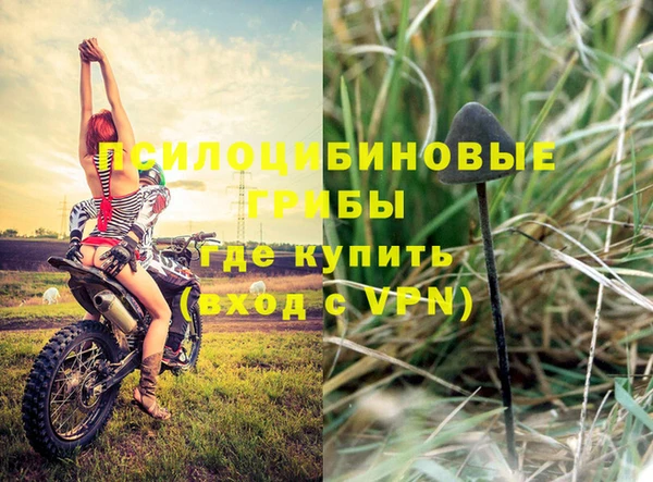 соль курить ск Балабаново