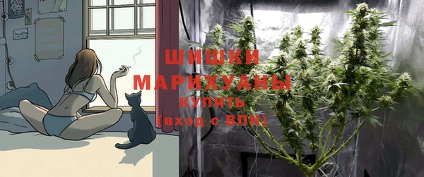мяу мяу мука Баксан
