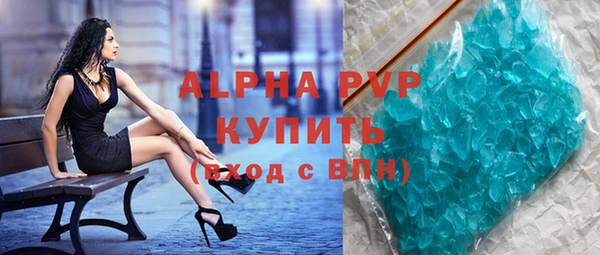 мяу мяу мука Баксан