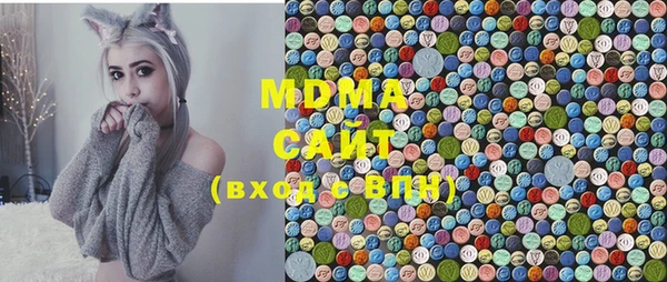 марки nbome Балахна